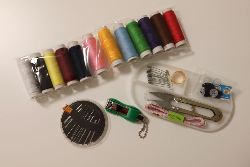 C부산 서면 청결쾌적🩵