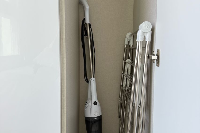 🌿고덕역1분 역세권 17번째 이미지