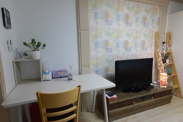 용문역도보7분 원스토리 5번째 이미지