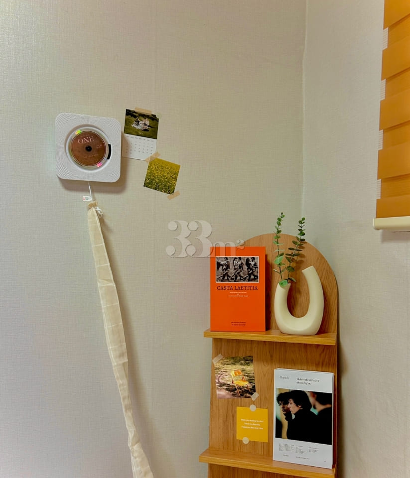 Maximum discount on fully furnished apartment 7th image