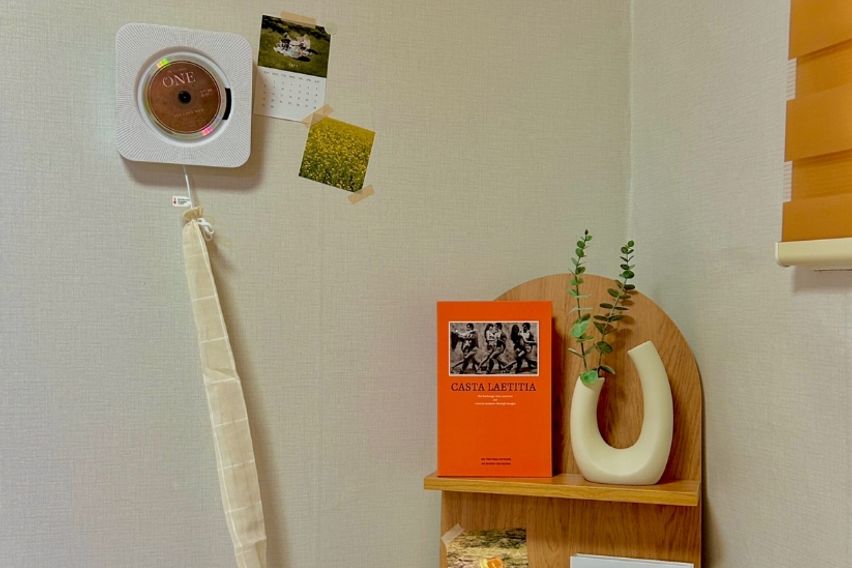 대구최상풀옵션아파트할인