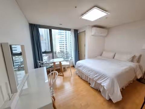 [잠실]Stella H 12번째 이미지