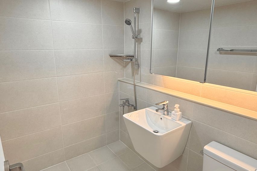 올수리🖤신중동~부천시청 7번째 이미지