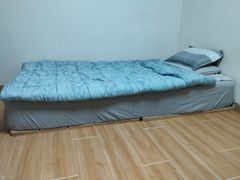 수원역 에어비앤비st. 1번째 이미지