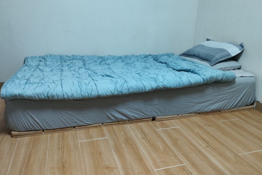 수원역 에어비앤비st. 1번째 이미지