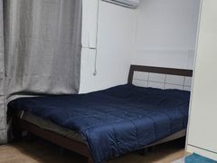 내리마을 오피스텔 E 2번째 이미지