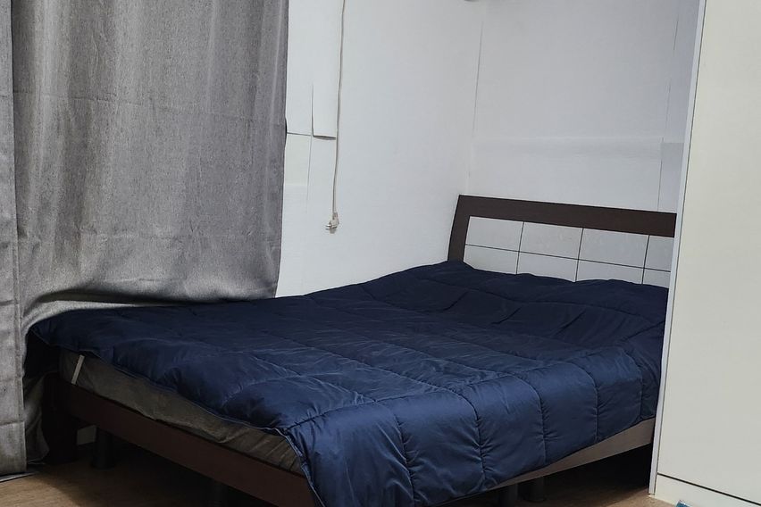 내리마을 오피스텔 E