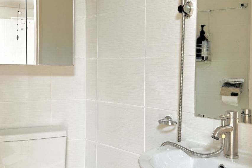 🎱강남논현🎱무료주차 11번째 이미지