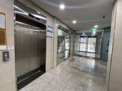 초역세권 신축 주차가능 15번째 이미지