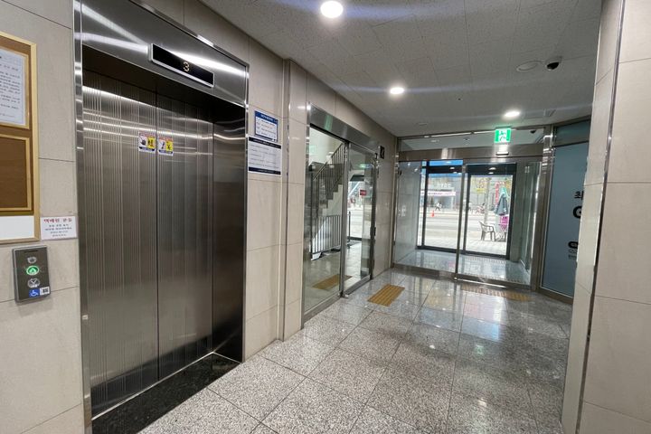 초역세권 신축 주차가능 15번째 이미지