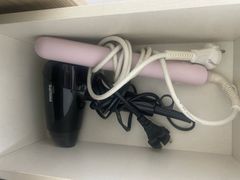 동대구역,신세계,파티마 10번째 이미지