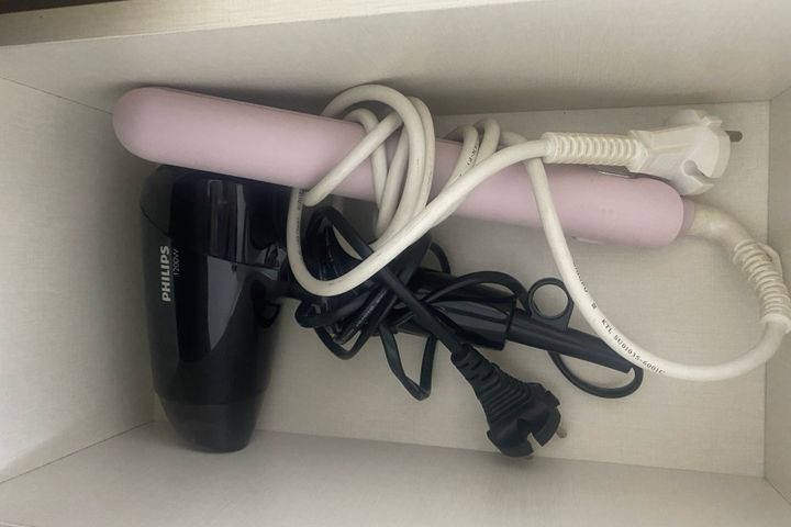 동대구역,신세계,파티마 10번째 이미지