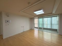 미금역세권아파트32 1번째 이미지