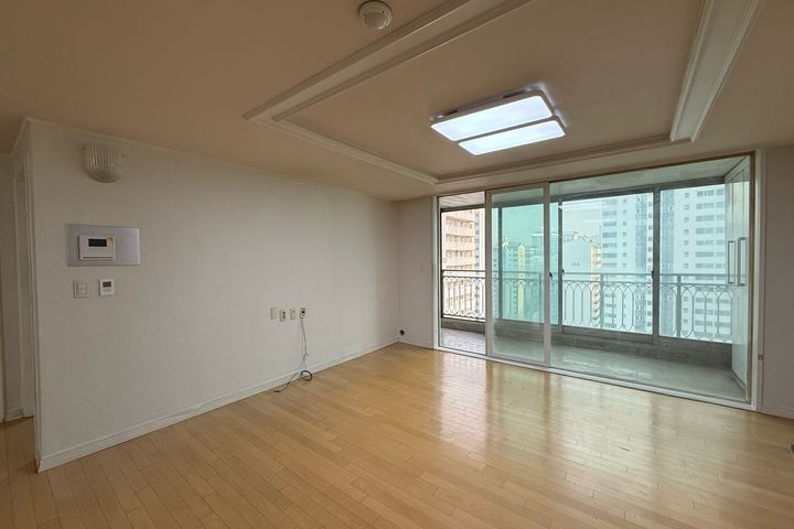 미금역세권아파트32 1번째 이미지