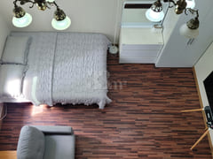 Duplex-style studio in Beomeo-dong 2th image