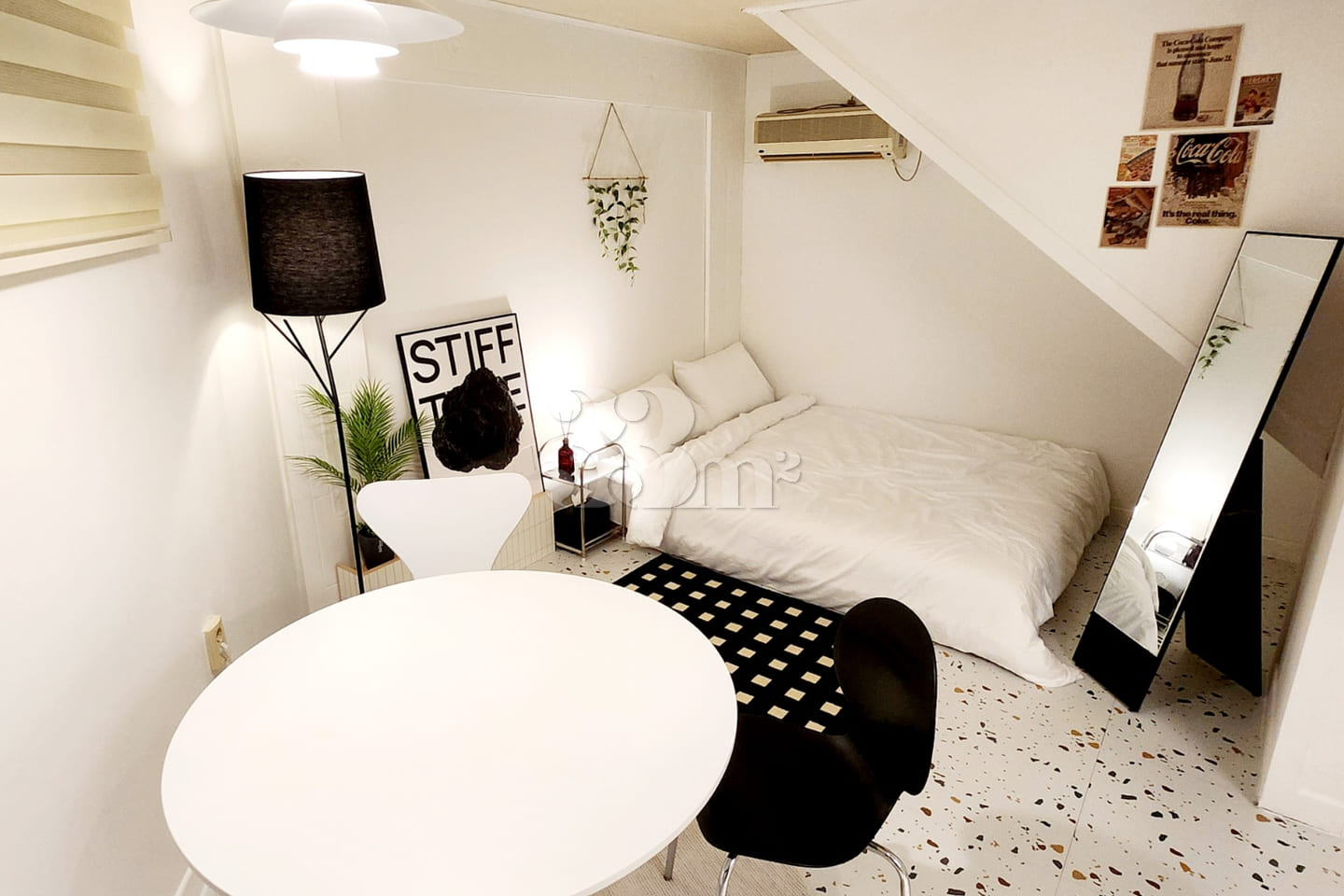 Stay & Relax_Dangsan 0th image
