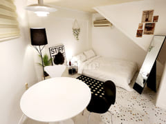 Stay & Relax_Dangsan 0th image