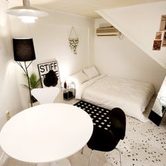 Stay휴식_당산 방 이미지