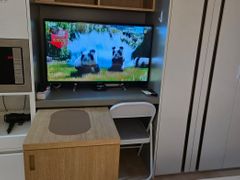 파크뷰 1300N 6번째 이미지