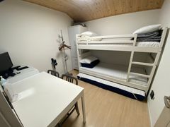 흑석주택 6번째 이미지