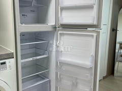Studio apartment in Gueok-ri (English Educati 15th image