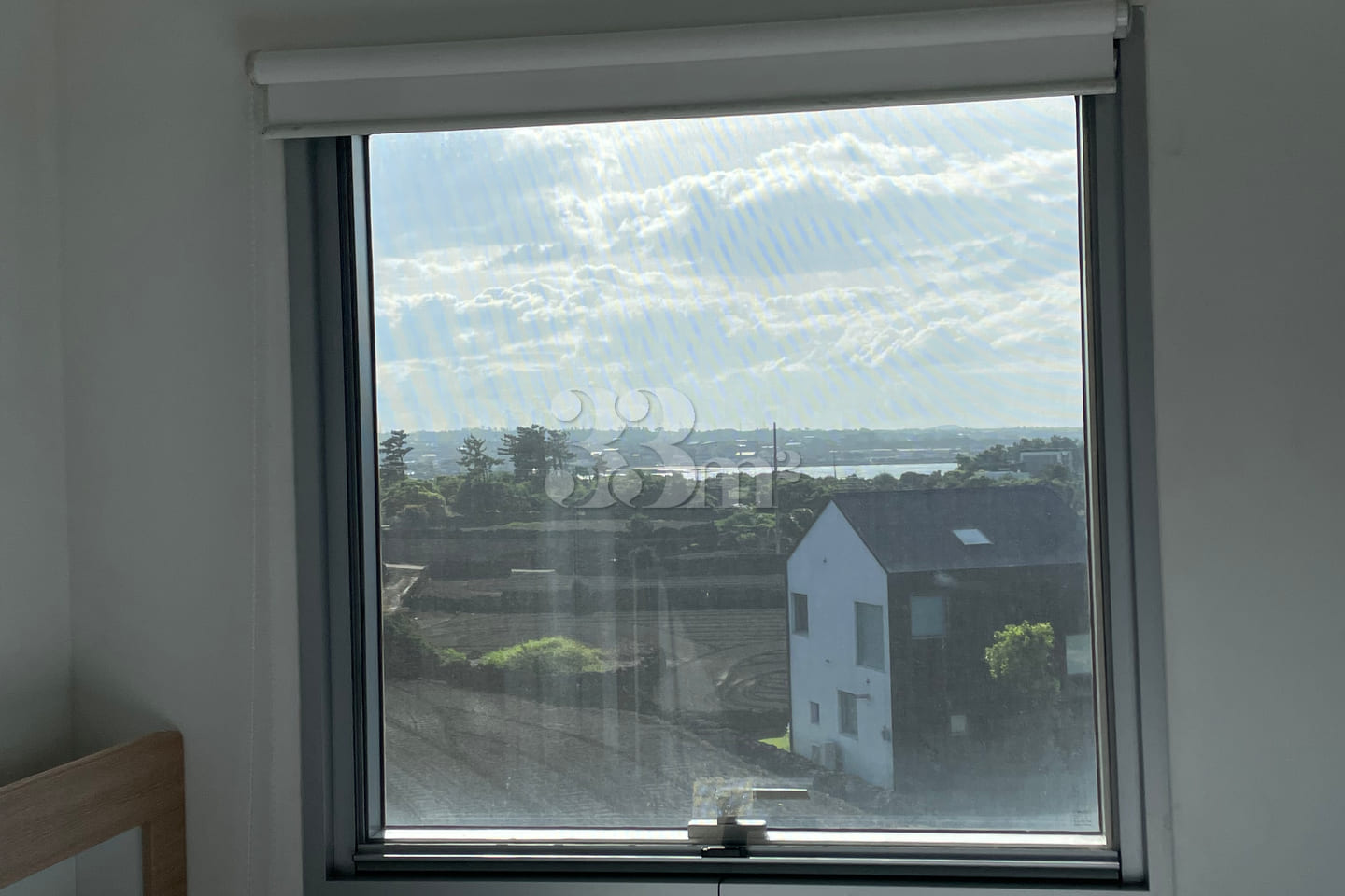 Jeju Ocean View Private House D 5th image