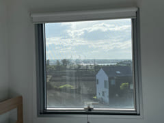 Jeju Ocean View Private House D 5th image