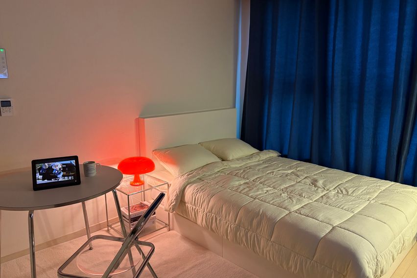 배곧 단기특가 풀옵션🔥