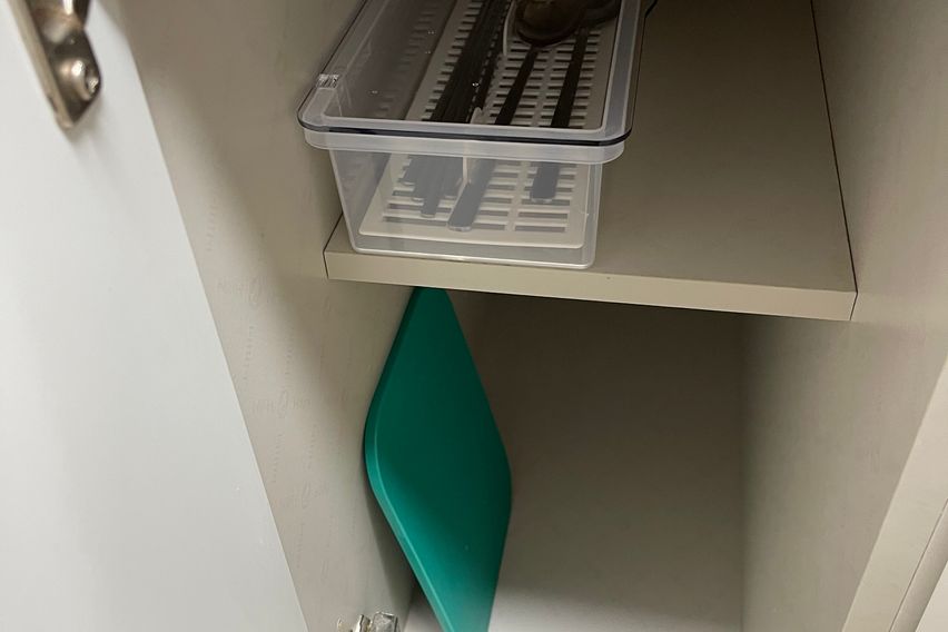 종각역 도보1분