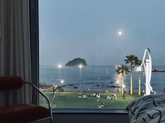 오션뷰 아티스트스테이 3번째 이미지