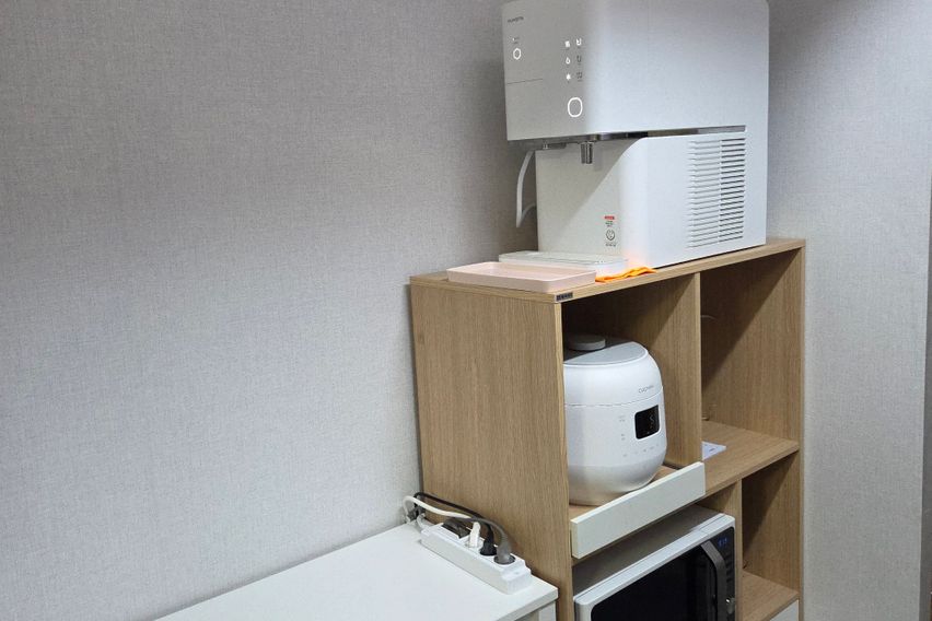 야탑아름고시원외창3호 5번째 이미지