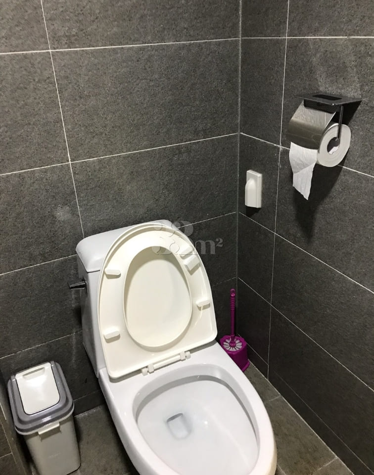 Single Room 206 4th image