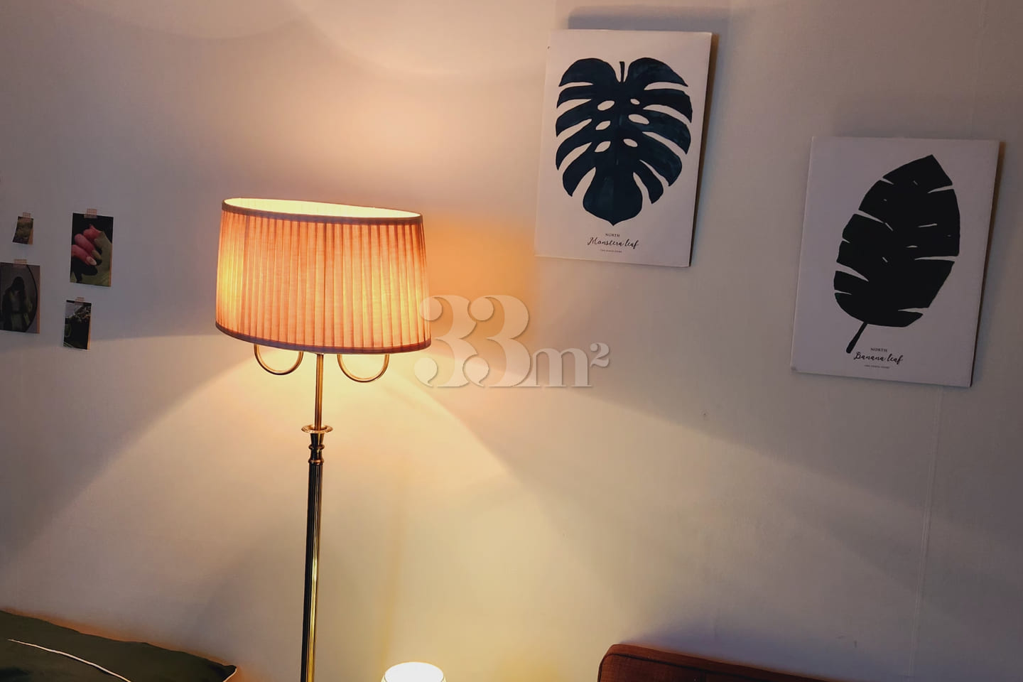💚Cozy, spacious high-rise office 6th image