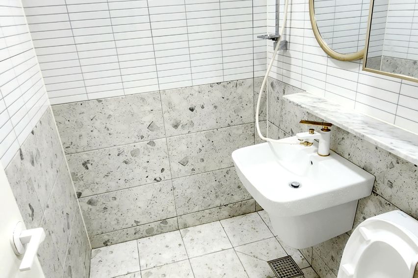 [SK지음]초역세권22 12번째 이미지