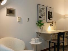 강남 역삼 선릉 풀옵션 6번째 이미지