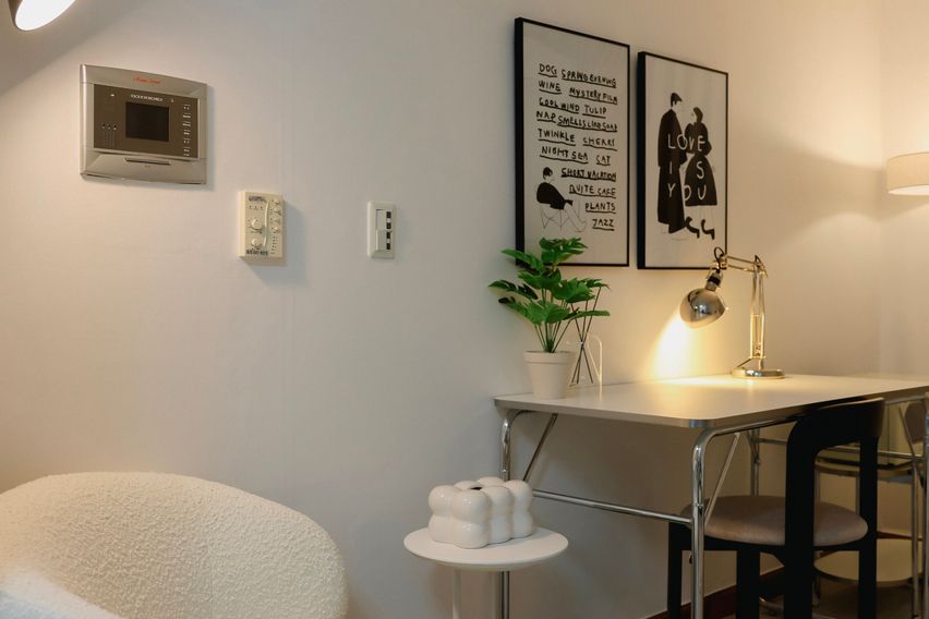 강남 역삼 선릉 풀옵션