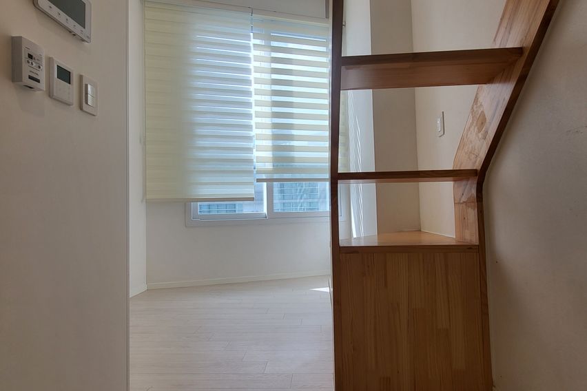 가산디지털 역세권