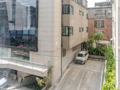 #01블루그라운드논현 3번째 이미지