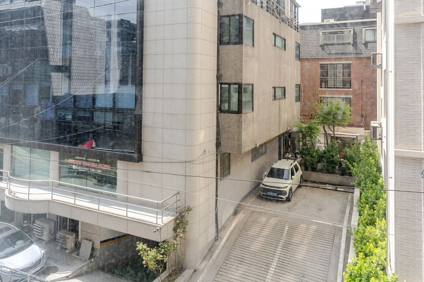 #01블루그라운드논현