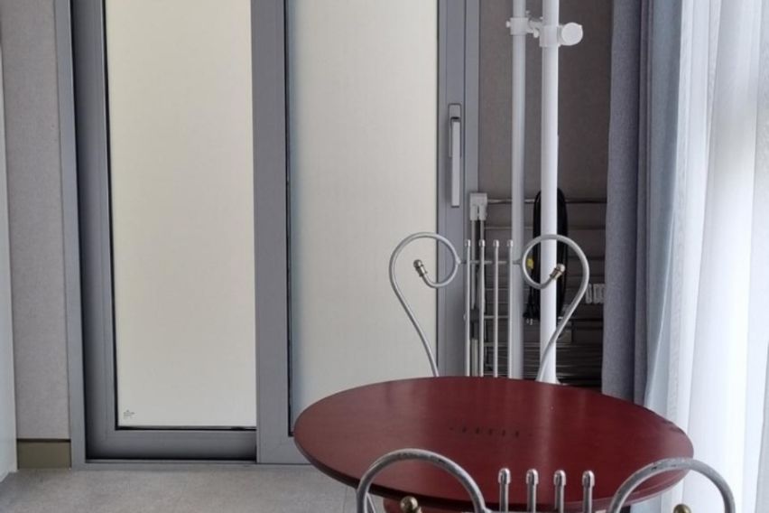 가성비좋은 1.5룸