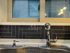 Modern 3-Room Apartment ๐ป Seocho-Bangbae 6th image