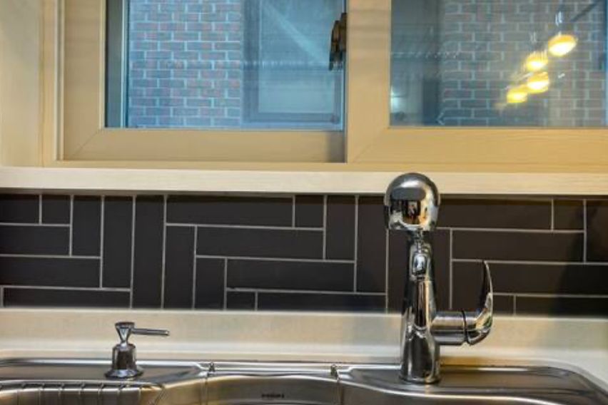 모던3룸🌻서초방배