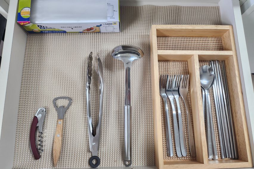 여수오션뷰/관광지10분