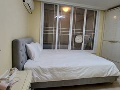 Boksan-dong, 3 bedrooms, 1 bathroom, 3 beds 2th image