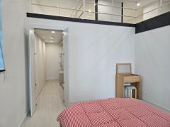 소담 315 6번째 이미지