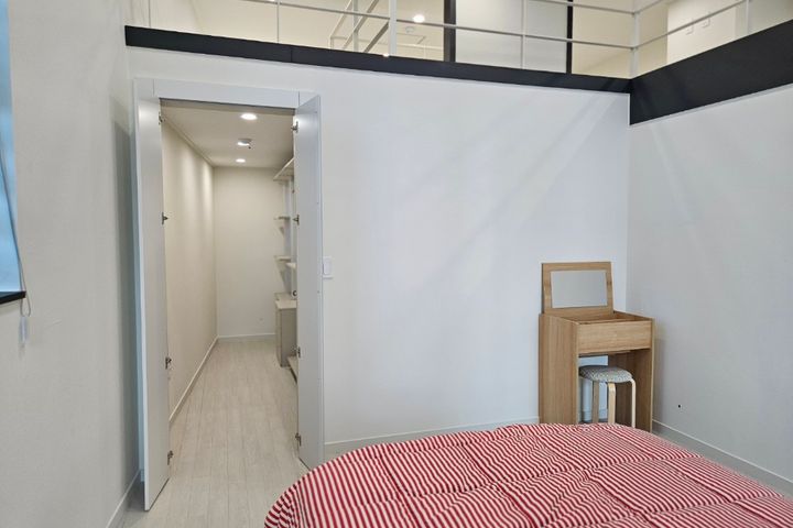 소담 315 6번째 이미지