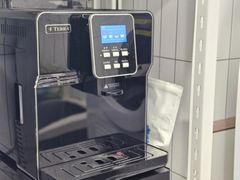아찬산역 프리미엄 원룸 4번째 이미지