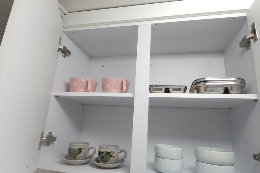 가성비 좋은 원룸방 1 2번째 이미지