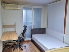 #대학마을 206호!! 0번째 이미지