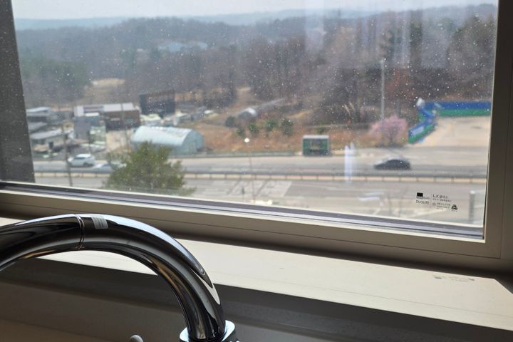 아야진오션코지 9번째 이미지